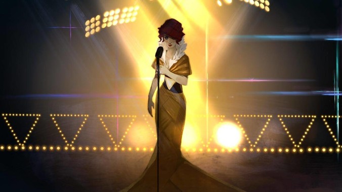 香港特首林郑月娥：不容忍任何“港独”言行